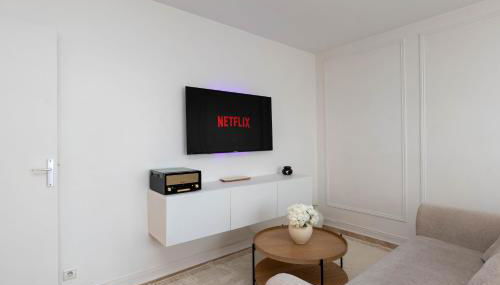 Adam Suites - Foto 2