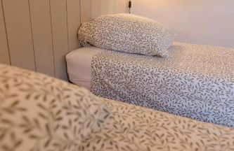 Domaine De Sigalous - Foto 16