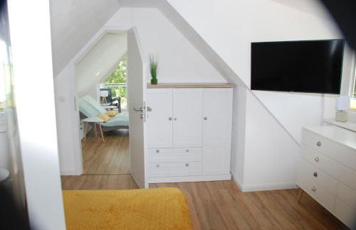 Ferienhaus Sonnenschein - Foto 56