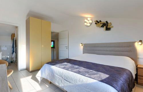 Holiday Home Villa Lora by Interhome - Foto 82