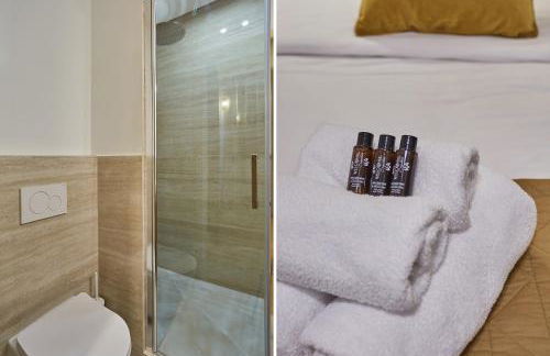 Sublime Air-conditioned Apartment Center of Paris - Foto 88