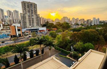 Travellar 601 Hotel Mont Blanc Premium - Foto 28