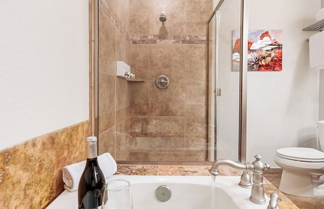 Las Posadas of Sedona - Photo 21