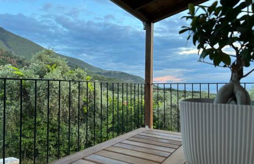 Abigails Pool House - Foto 16