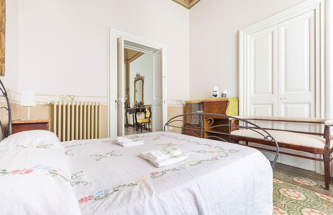 3610 Bianco Liberty by Barbarhouse - Foto 4