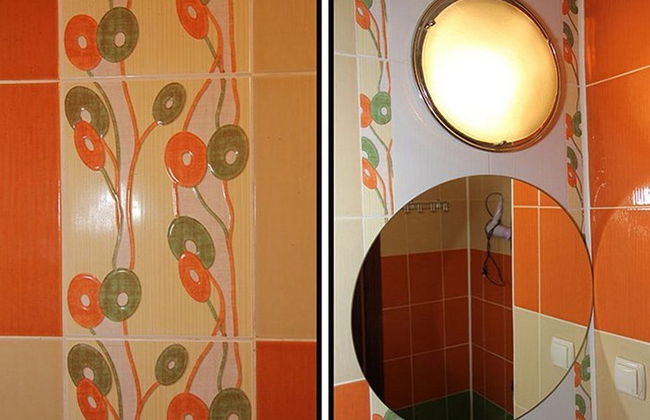 ApartLux Yaroslavskaya - Photo 9