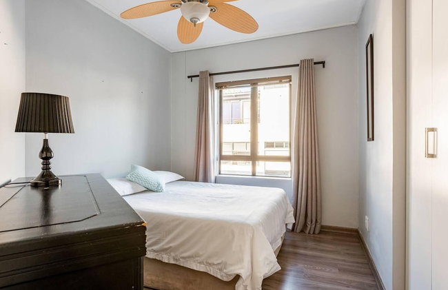 3-bed, Sleeps 6, Free Parking - Foto 7