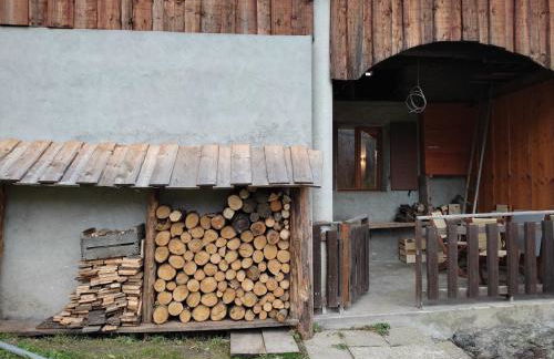 CosyBergerie - Foto 55