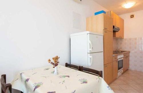 Apartmani Dubravko - Foto 56