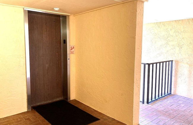 Playa Encantada 214 2 Bedroom Condo by RedAwning - Foto 27