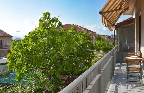 PenP - Appartamento comodo e tranquillo - Free Wi-fi - Photo 4