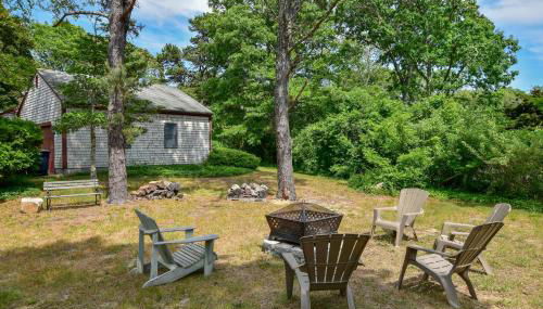 Spacious Home w Finished Game Room - Foto 2