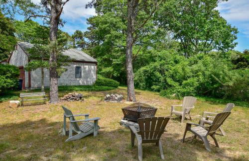 Spacious Home w Finished Game Room - Foto 2