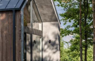 Skarpa No.14 - Foto 14