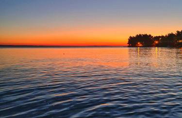 Villa La Merion - Foto 39