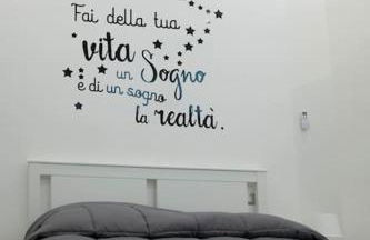 Le Sfogliatine - Casa Vacanze - Photo 11