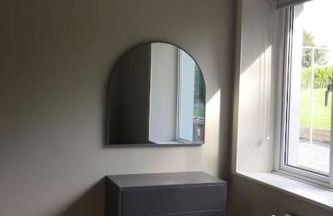 Knockaconey Cottage - Foto 15