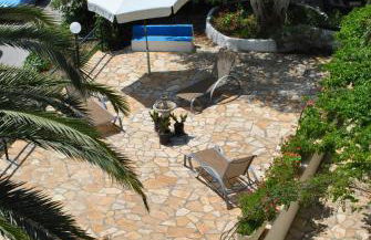 Hotel Helios Splendid - Foto 67