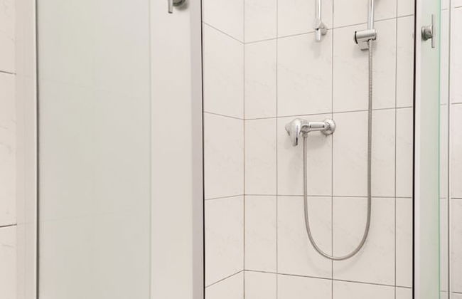 Apartments Tomic - Foto 25