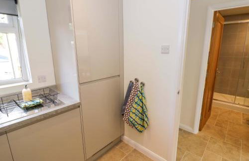 22 Old Chapel Close - Foto 10