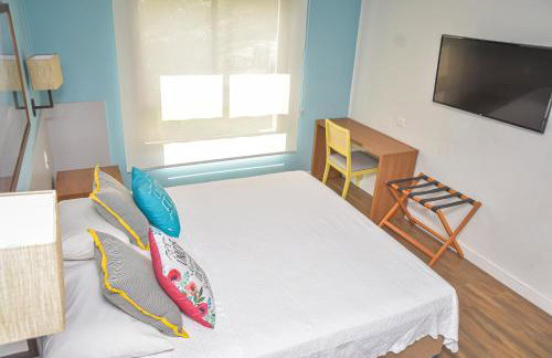 Flat Privativo Reserva do Mar - Foto 35