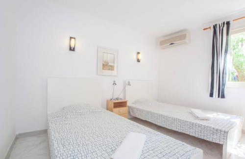 Finca La Siesta - Villa in Betlem, Mallorca - Foto 19