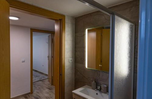 Casa da Eira Campia - Foto 7