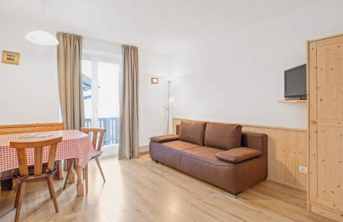 Residence krUma - Foto 43