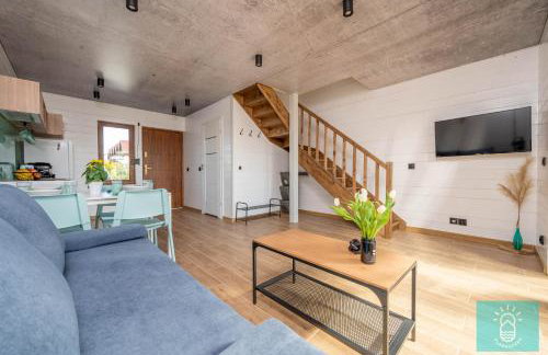 Plażosfera - Foto 1