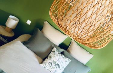 Le Beethoven - Foto 13