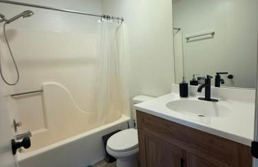 Mins to Hospitls District Mizzou - Foto 11