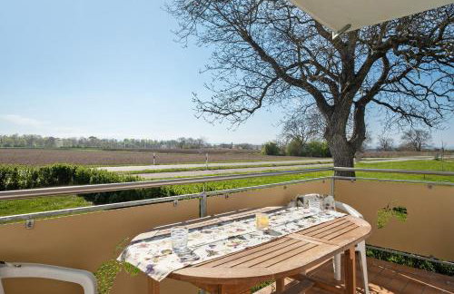 Ferienwohnung Schwarzwaldblick - Foto 2