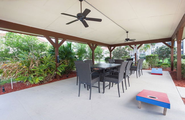 Ocean Village Club P33 - Foto 39