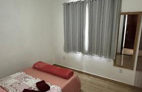 Casa Onda Azul 1 - Foto 9