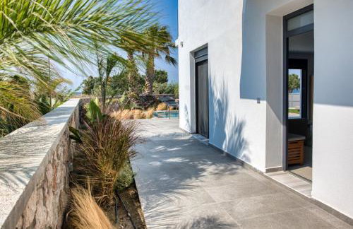 Penélope Beachfront Villas - Foto 45