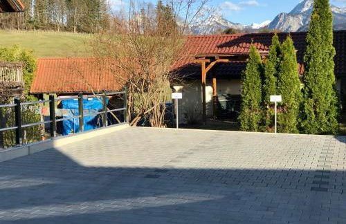 Haus am See - Foto 32