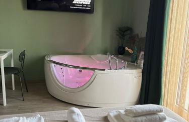 La Botanica Suite Apartment - Bari Central Station - Foto 9