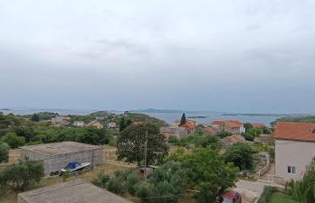 Apartmani Dalmacija Drage - Photo 76