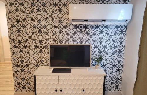 The Hamilton House Loft - Foto 8