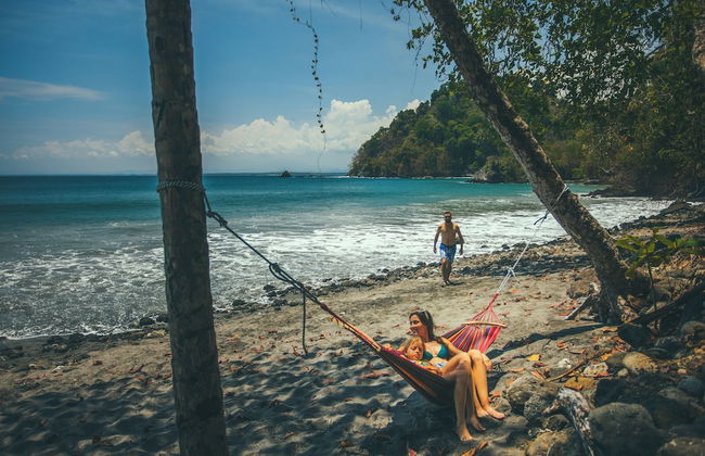 Los Altos Resort - Foto 67