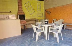 Solar do Arraial - Foto 60