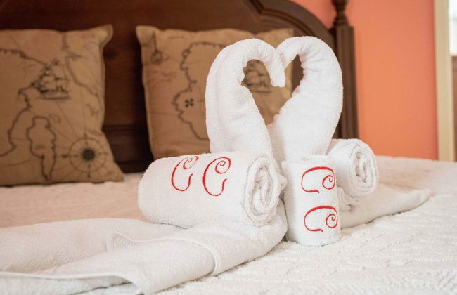 Holiday Home in Arcozelo With Terrace - Foto 18