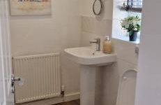 The Grace House Entire 4bed detached - Foto 6