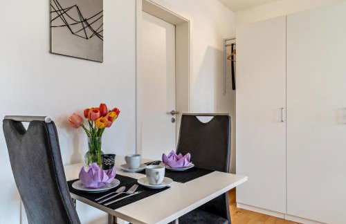 Ferienwohnung Lehen - Herr 2 - Photo 7