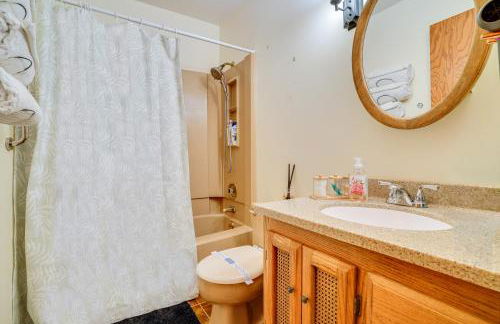 Spacious Cottage Grove Haven Near Downtown St Paul - Photo 13