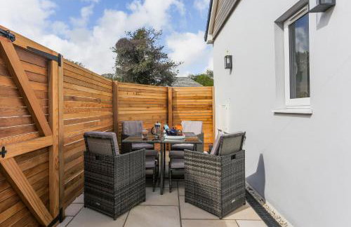 Little Cedars House - Foto 17