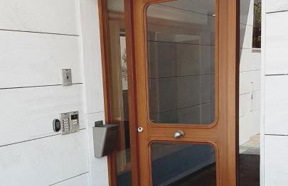 Smart Urban Orio - Foto 40