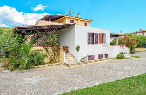 Orsa Maggiore Ottiolu - Foto 22