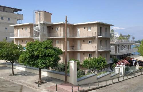 Lilly Apartments - Photo 67