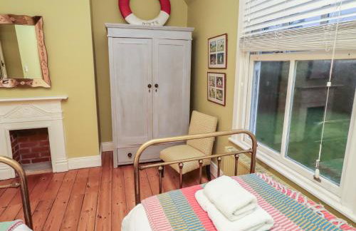 Armstrong Cottages No6 - Foto 21